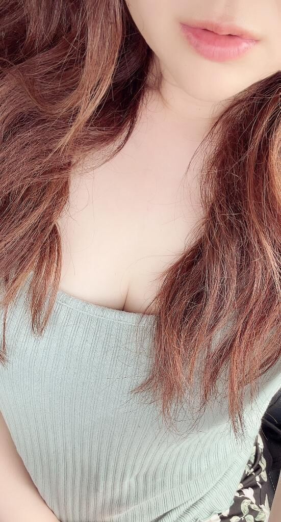 &#10084;&#65039;感謝&#10084;&#65039;空き枠&#10084;&#65039;