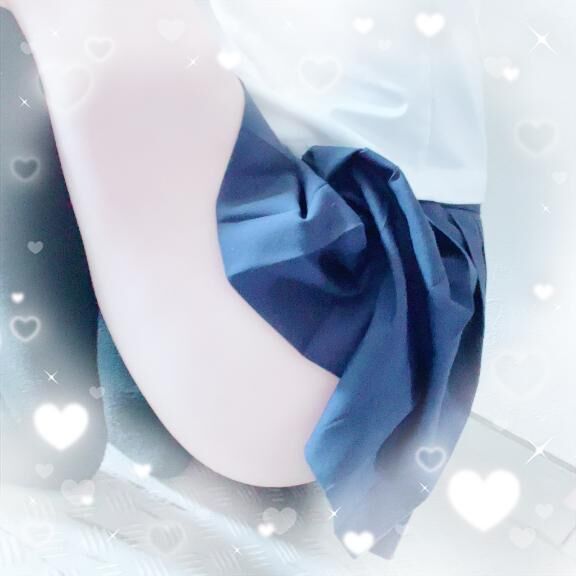 &#127872; 受付終了 &#127872;