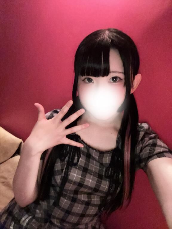 22時半まで&#x301C;&#9825;&#9825;