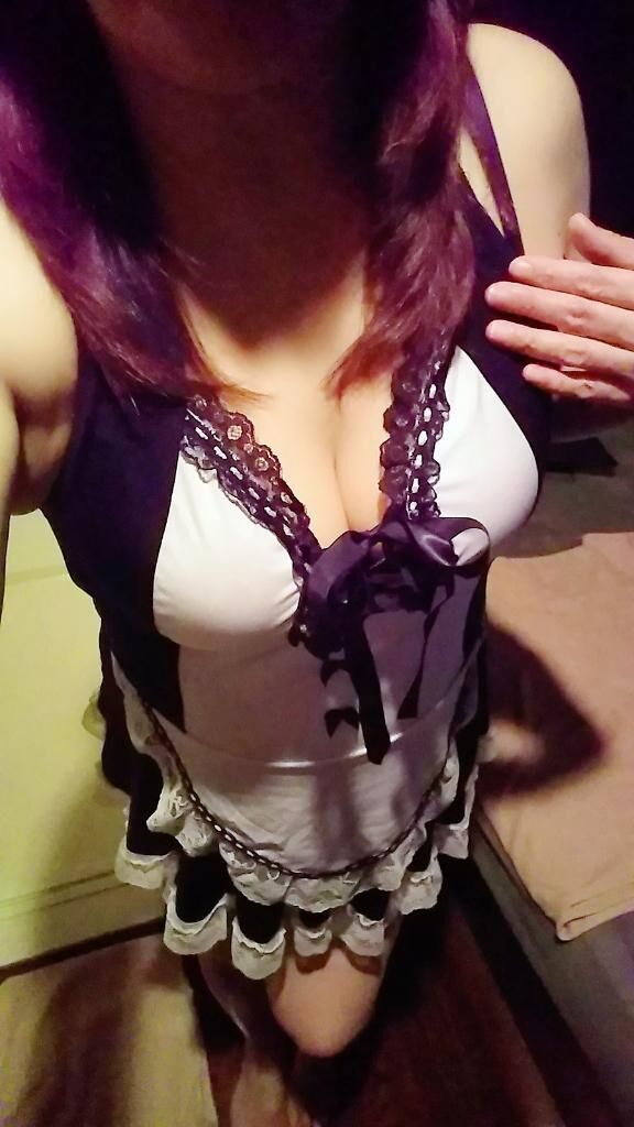 こんにちは^&#9825;_&#9825;^