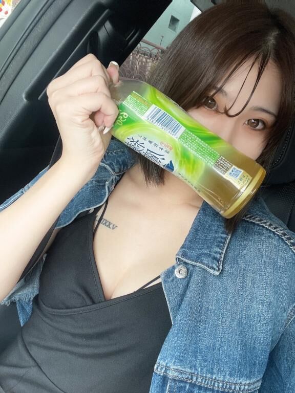 何が好きですか？？
