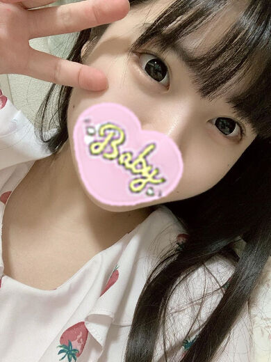 ♪お礼