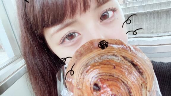 出勤&#9825;