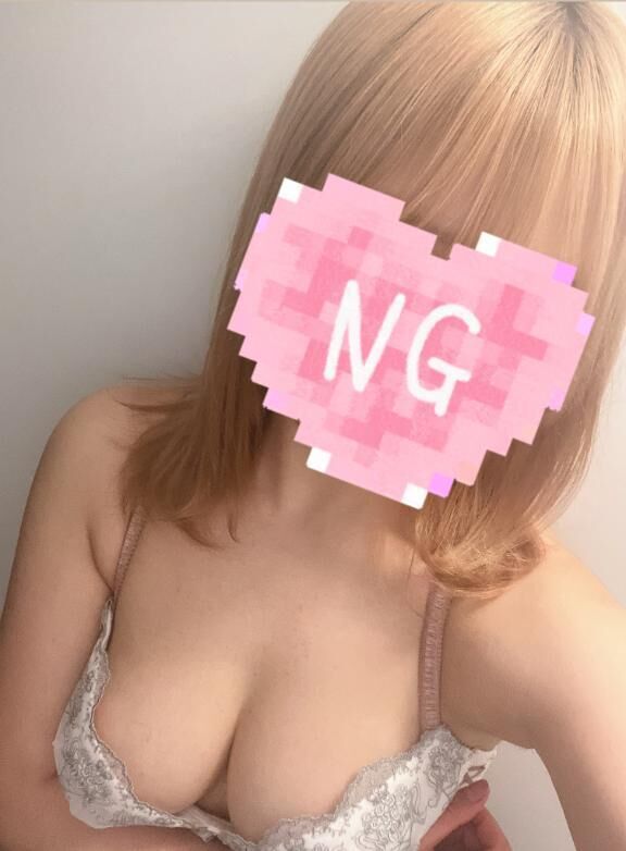 &#11804;(*&#729;&#42163;&#729;*)&#11805;