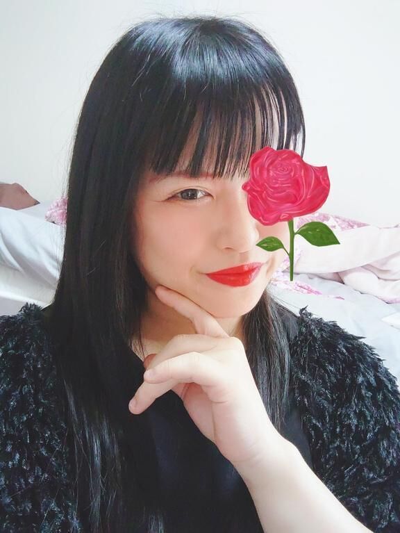 性のカリスマ&#128147;&#8234;