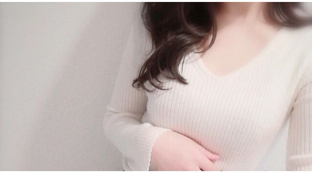 はじめまして&#9786;&#65038;