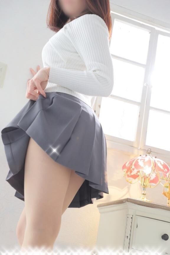 悲しいことです※注意事項※
