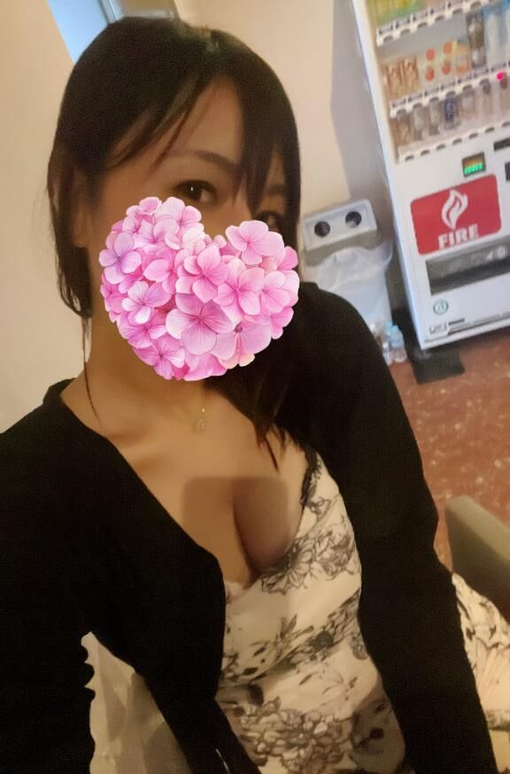ありがとっ&#9825;