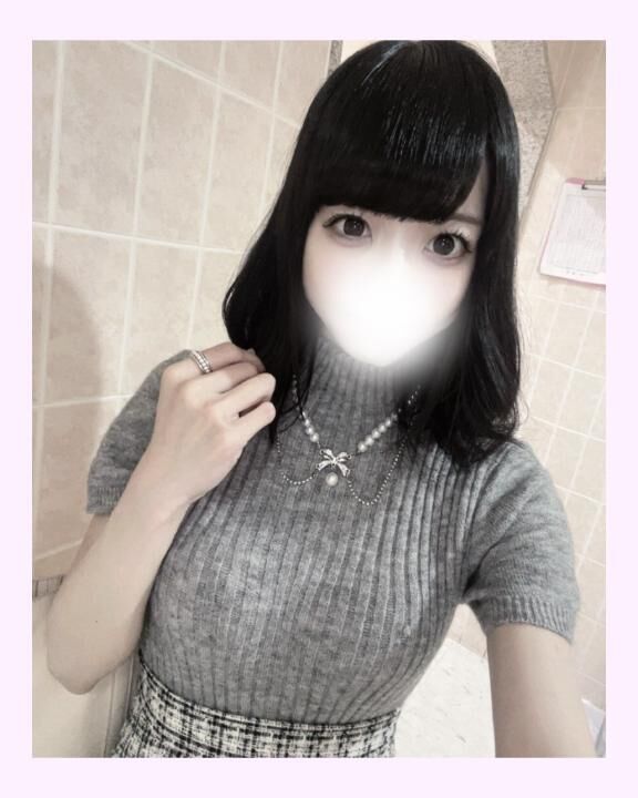 &#9825;&#9825; &#9825;&#9825;