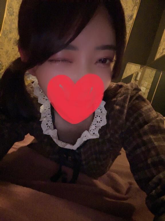 7月28日から&#x301C;&#128514;&#9825;