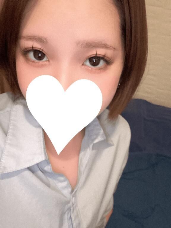 出勤しています！
