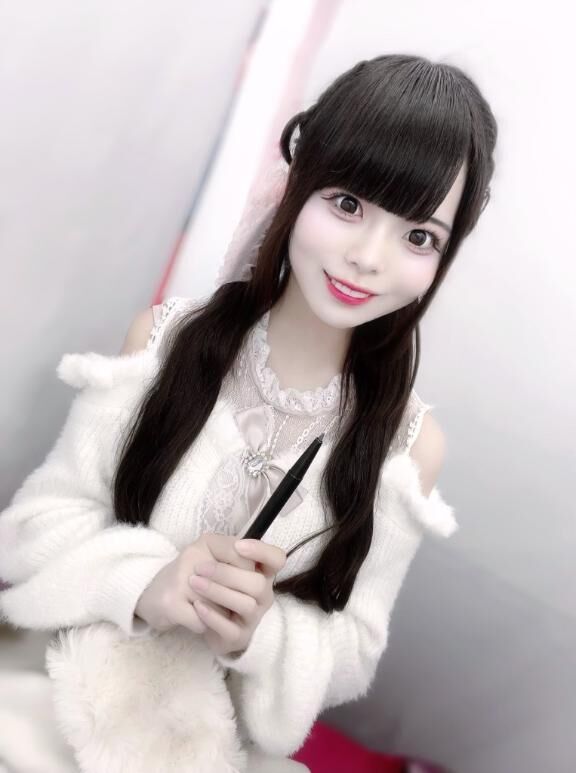 &#9825;&#9825;