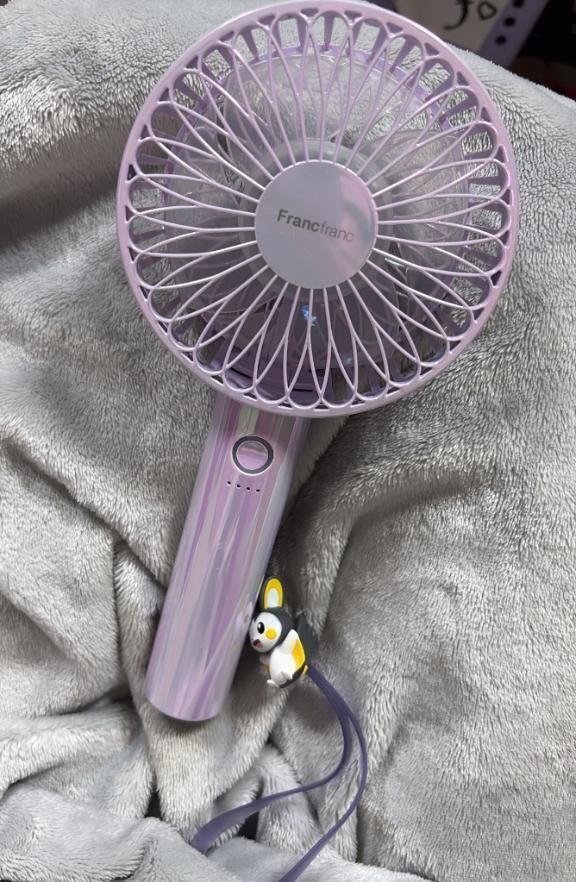 愛用品！！