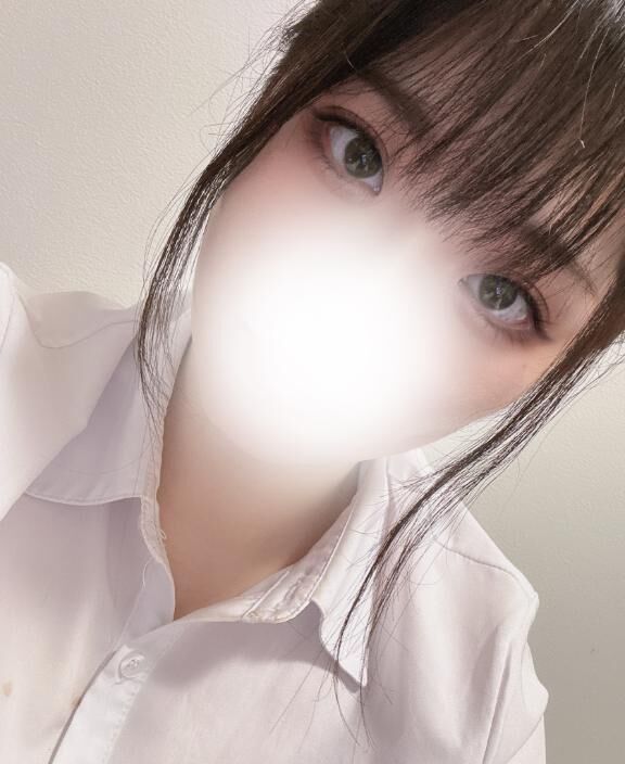 幸せ&#x301C;&#128149;