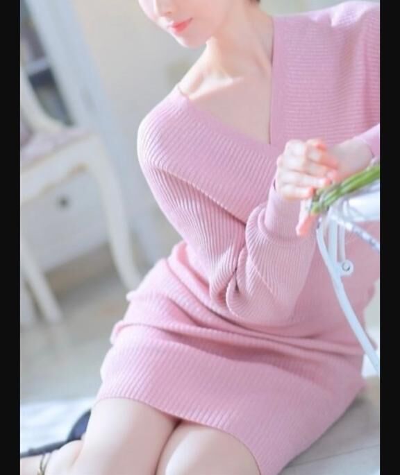 出勤&#9825;&#9825;