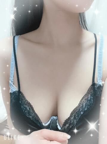 あちゅ&#x301C;い&#9825;&#9825;