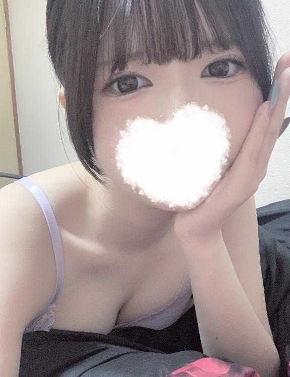 &#129293;&#127872;初めまして&#127872;&lrm;&#129293;