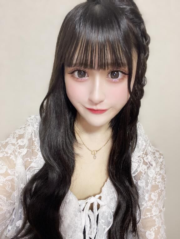 ちょうだい&#127826;&#128151;
