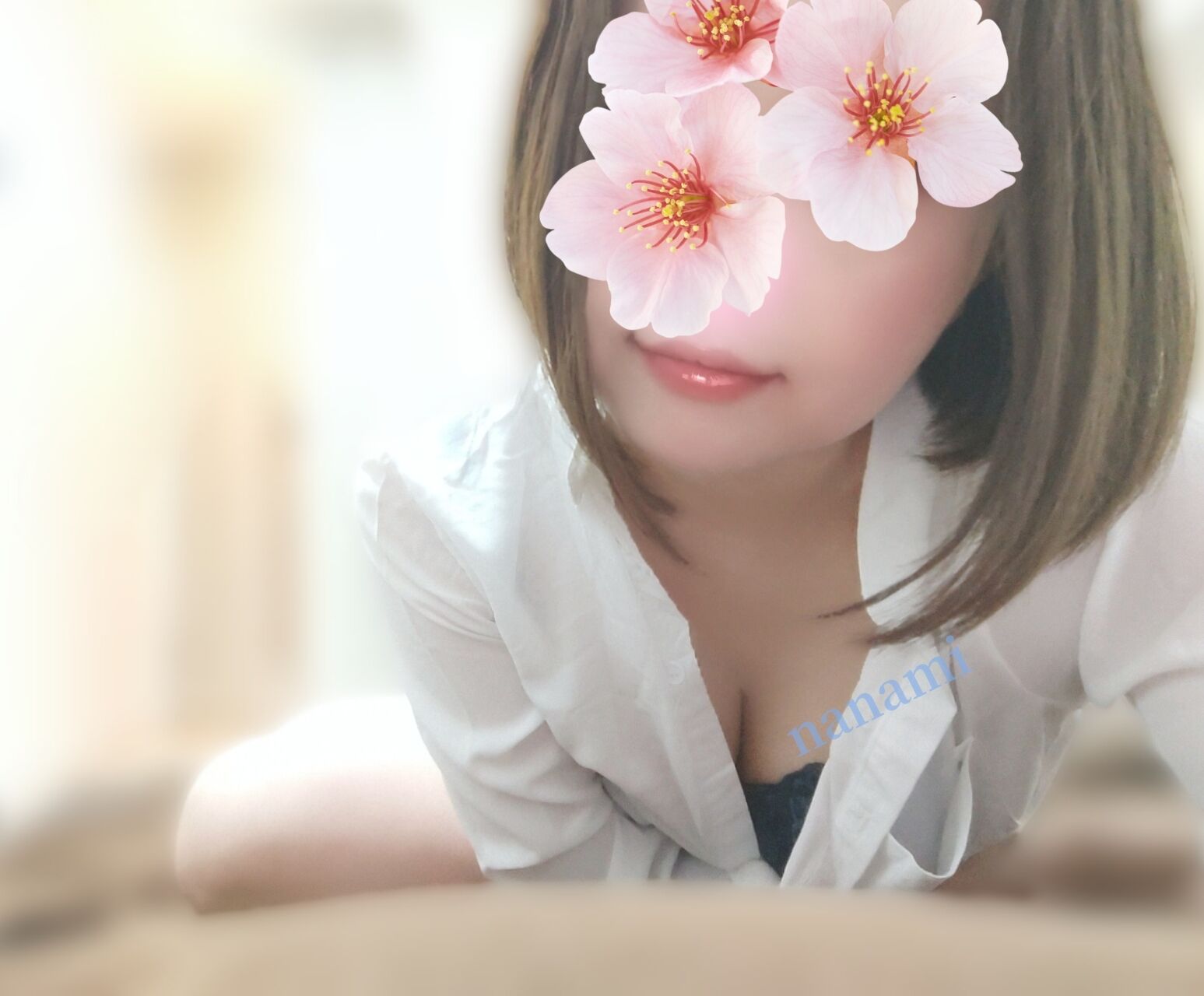 ゆっくりね&#9825;