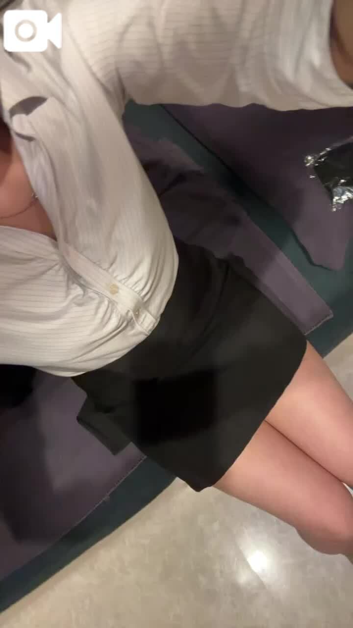 (*´&#3877;`*)&#9825;