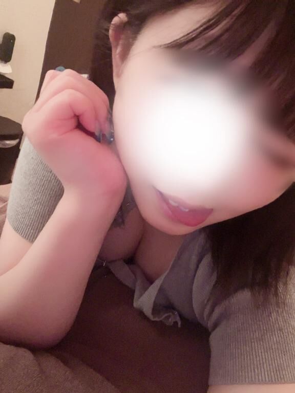 〇〇な時間を君と・・・