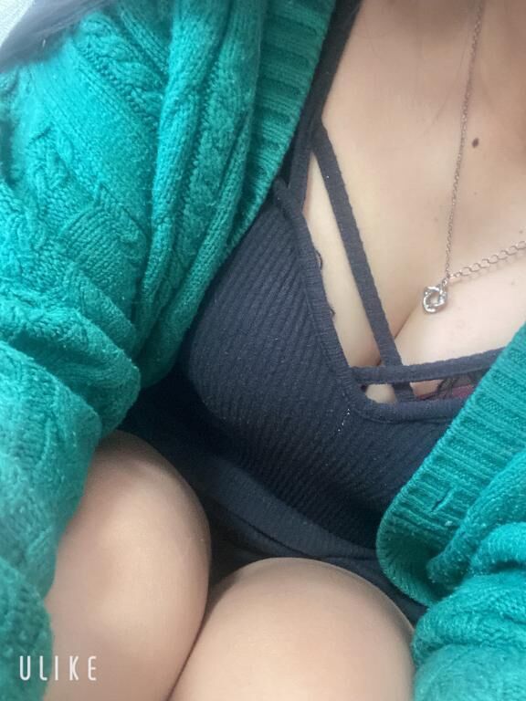 SS