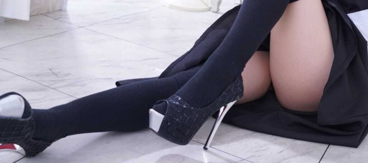 週末&#9825;