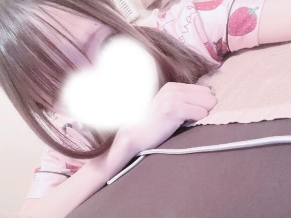 ついたー&#9825;
