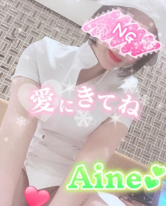 暑い…