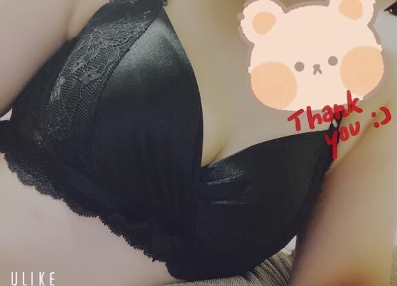 &#9825;&#9825;18日のお礼&#9825;&#9825;