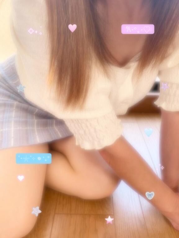 神崎です(*^^*)
