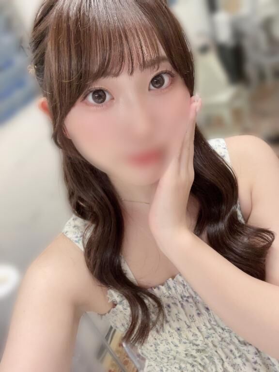 &#9825;出勤&#9825;