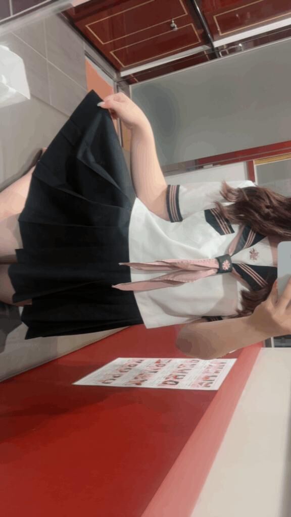 出勤しました&#9825;