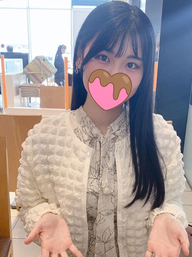 喜んでもらえて良かったです