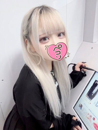 本指名のお兄さんへ