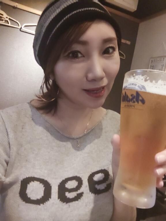 嬉しすぎる事前ご予約いつも…ありがとう&#9825;