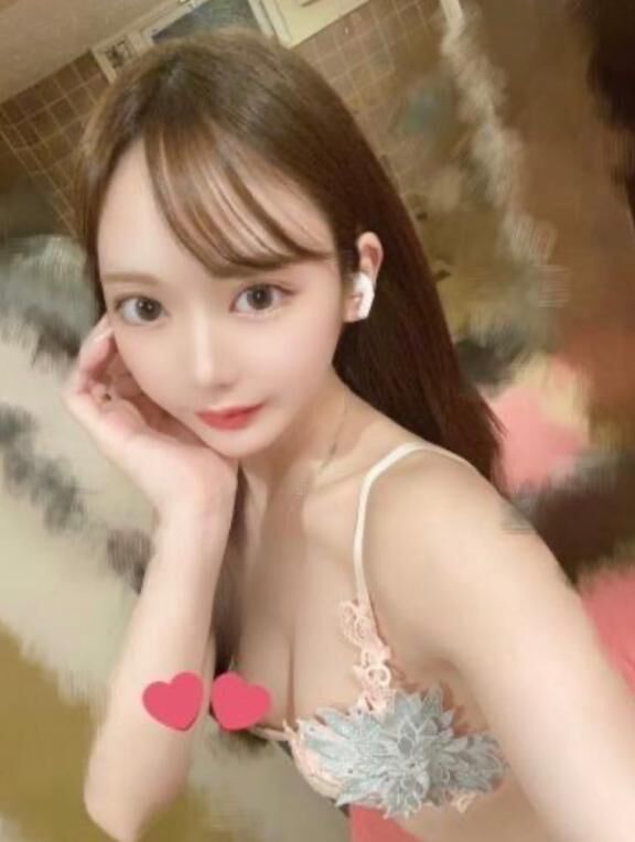 今から&#128147;