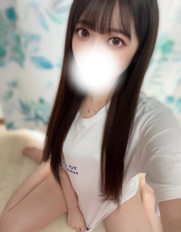 次回 17時半&#x301C; &#127539;