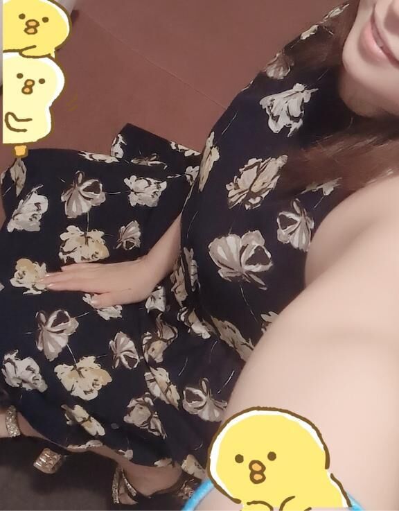 暑いですね(♡♡♡ω♡♡♡)