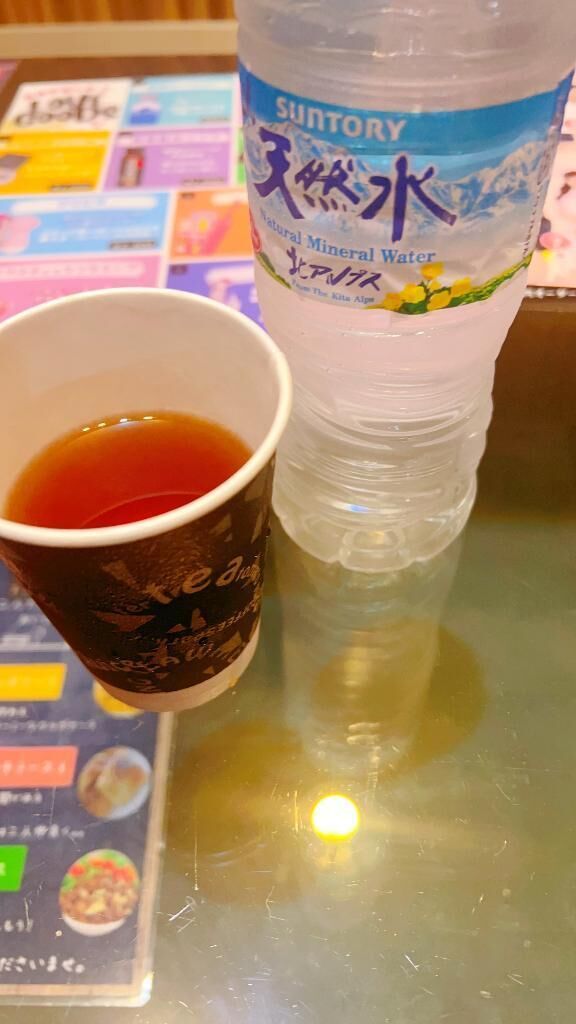 素敵なKさま&#10084;&#65039;