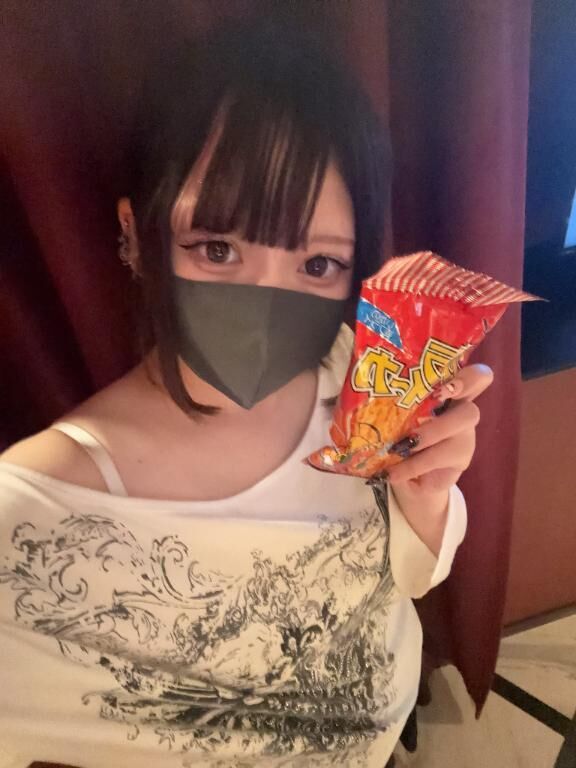 6/25&#9825;