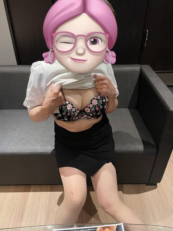 暑ーい(-.-;)y-~~~