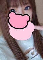 16:30から待ってます☁.⋆