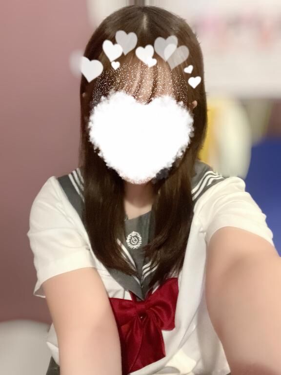 出勤！