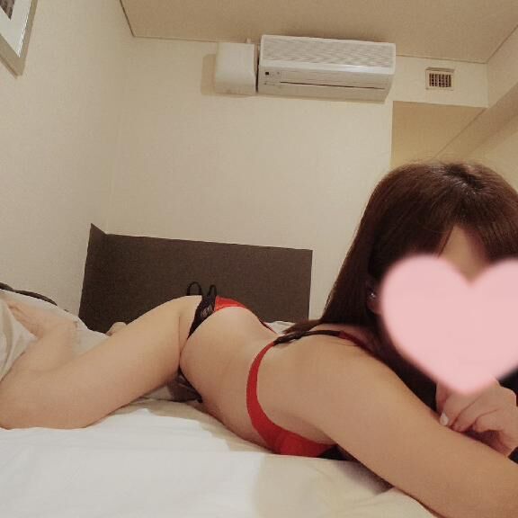 [お題]from:パパンさん