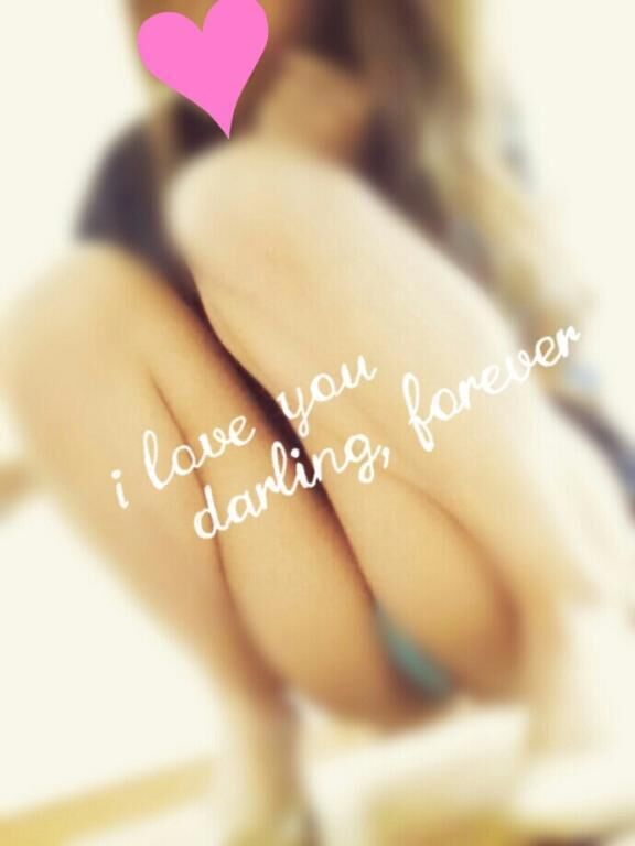 14日(土)Ｋさん&#128140;
