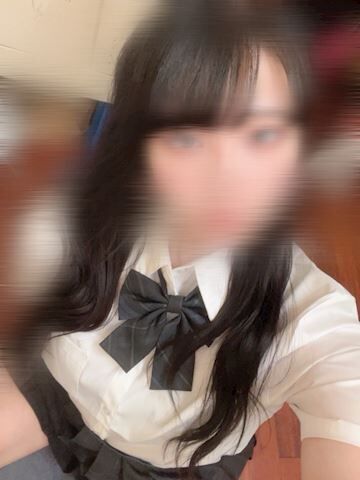 ご予約のお兄さん&#128007;