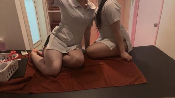 さんぴー！