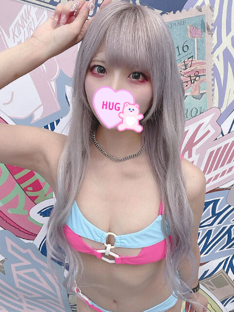 毎日幸せ&#9825;&#9825;