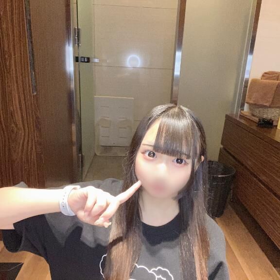 お礼&#9825;